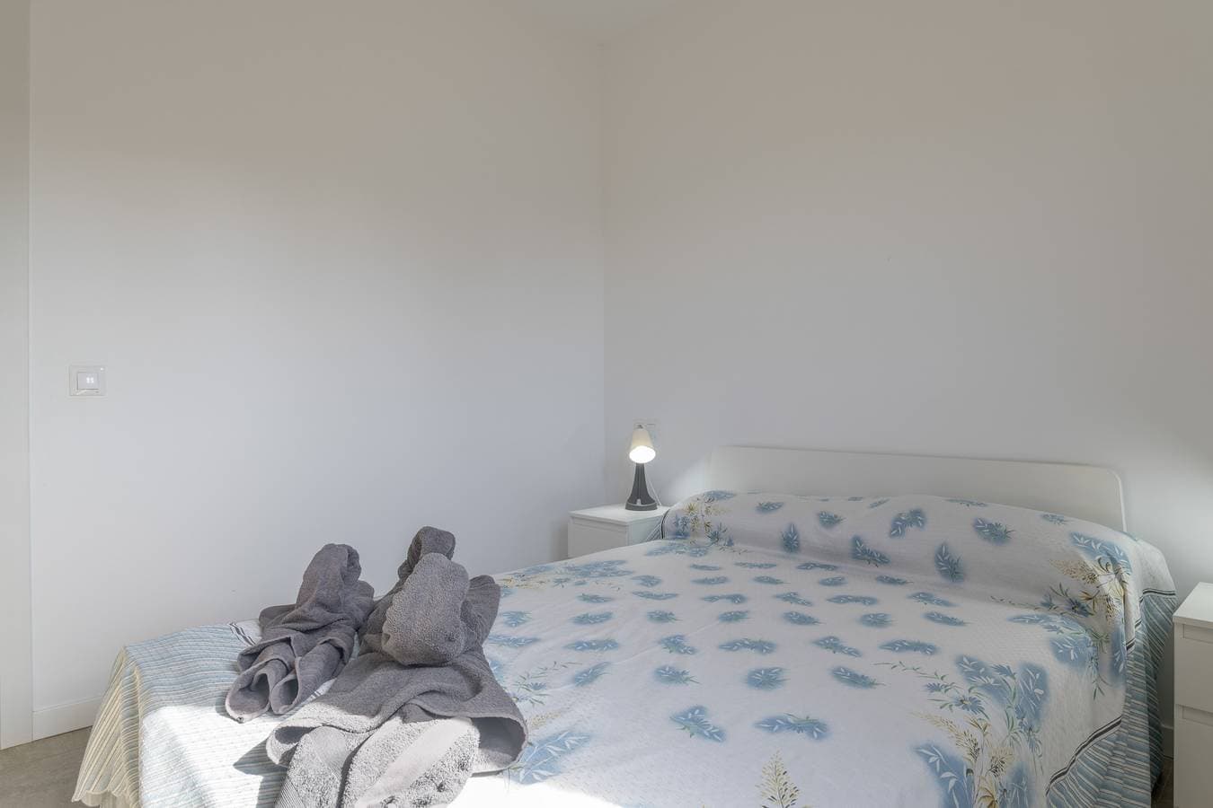 Foto 12 von 27: Ferienhaus 'Sofia' mit privatem Pool, WLAN und Klimaanlage