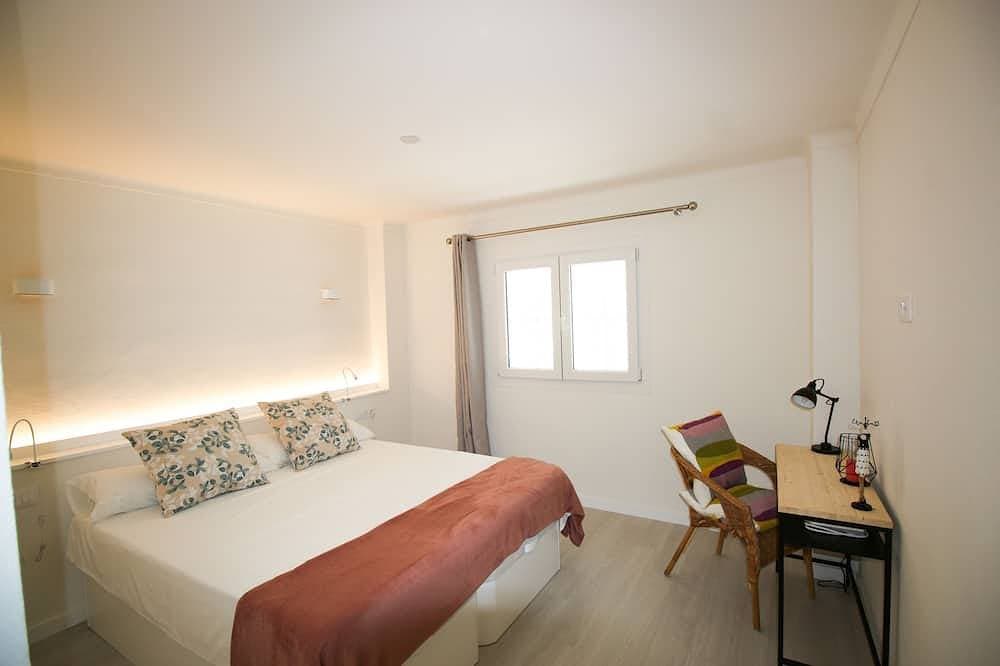 Foto 2 von 13: Wohnung an vorderster Front