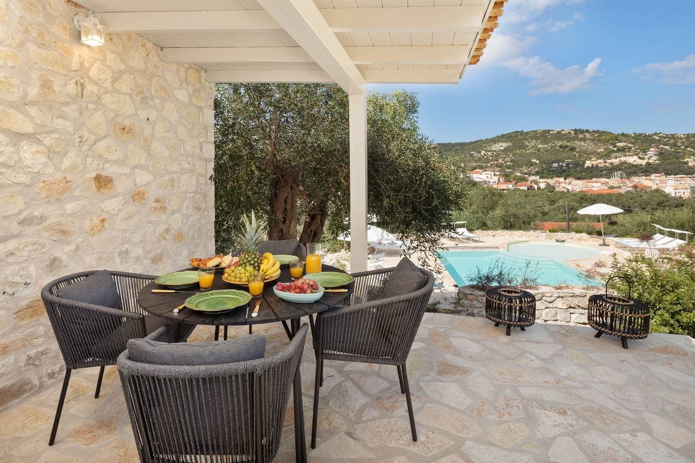 Foto 7 von 55: Bibi - Danilia Cottages