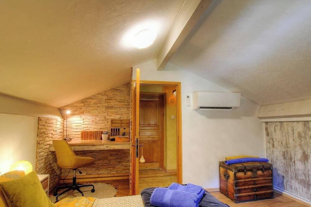 Foto 2 von 11: Casa di i Manzitelli
