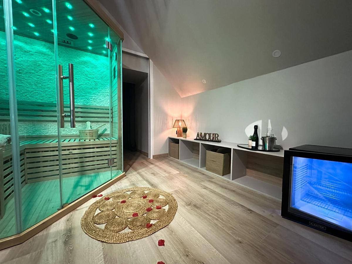 Foto 5 von 26: Villa