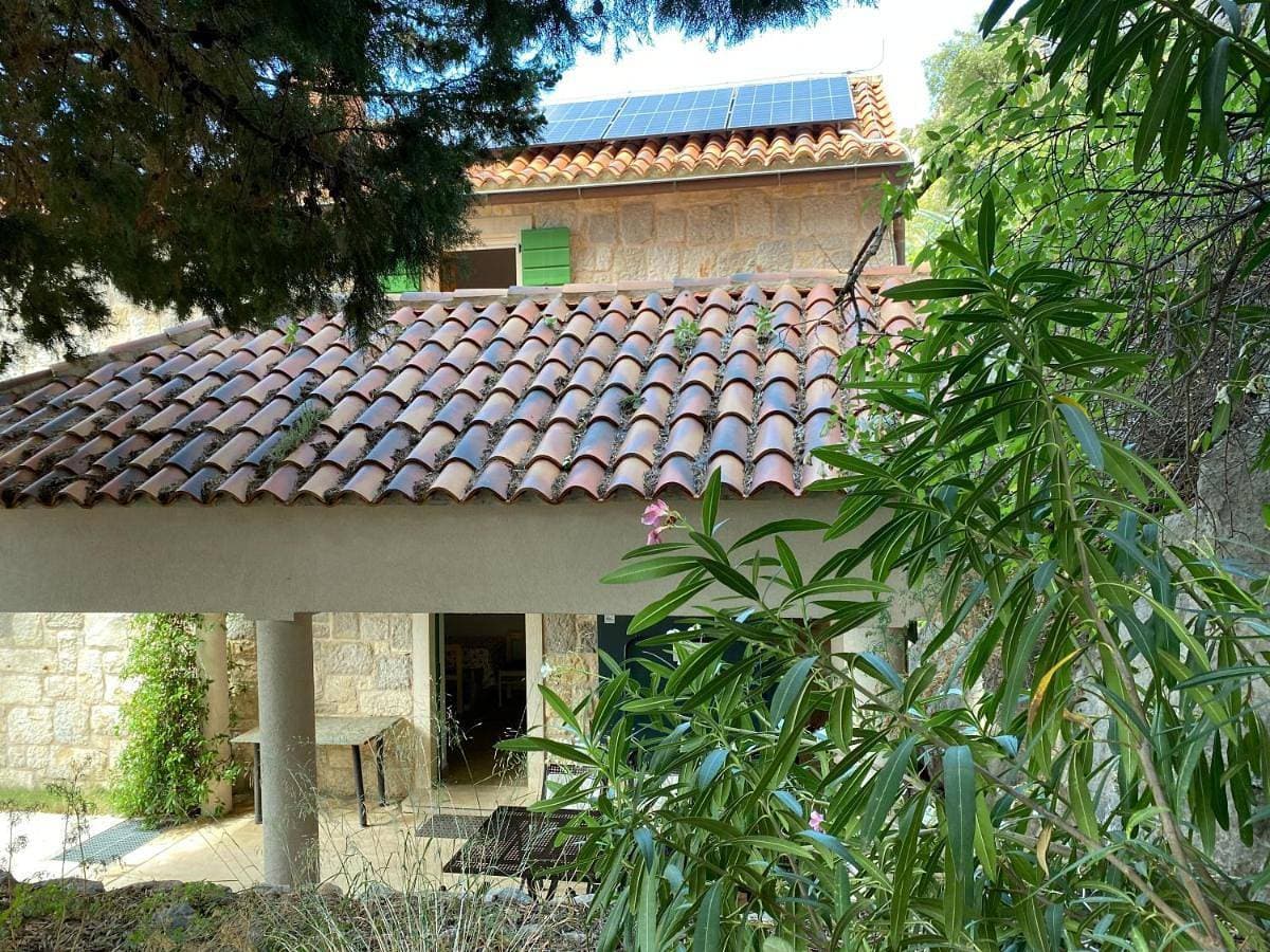 Foto 4 von 66: Villa with Private Pool