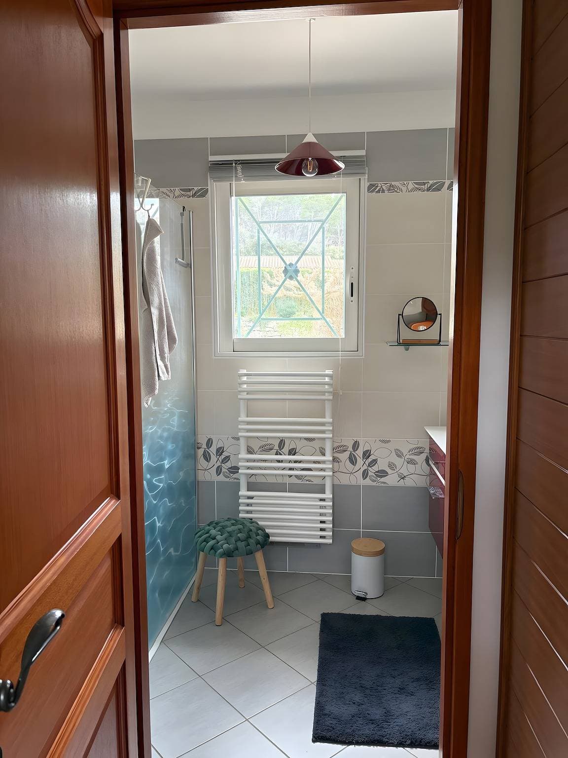 Foto 13 von 41: Villa 'La Bastide au Soleil' mit privatem Pool, WLAN und Klimaanlage