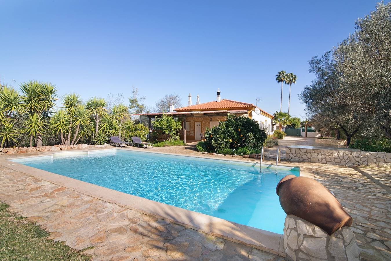 Casa Palma 1