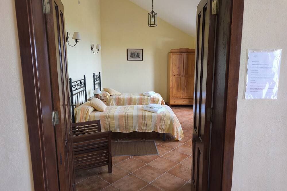 Foto 4 von 30: La Casita del Barranco