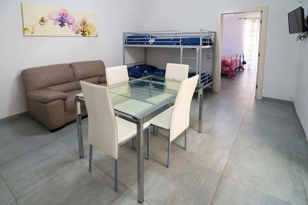 Foto 2 von 30: Ferienhaus \"Alla Marina\" einen Steinwurf vom Meer entfernt - Cetara