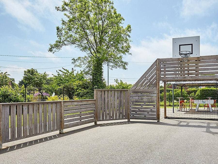 Foto 10 von 24: Résidence Le Domaine de la Corniche - Vacancéole - Studio 2 personen - 24 m²