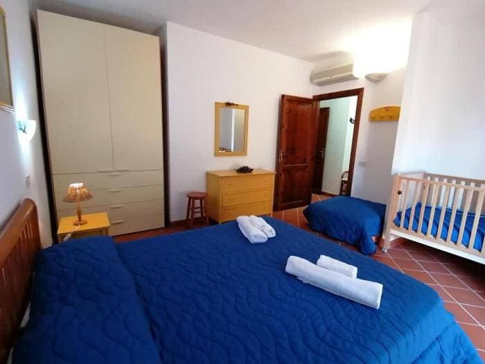 Foto 4 von 24: Three-Bedroom Home