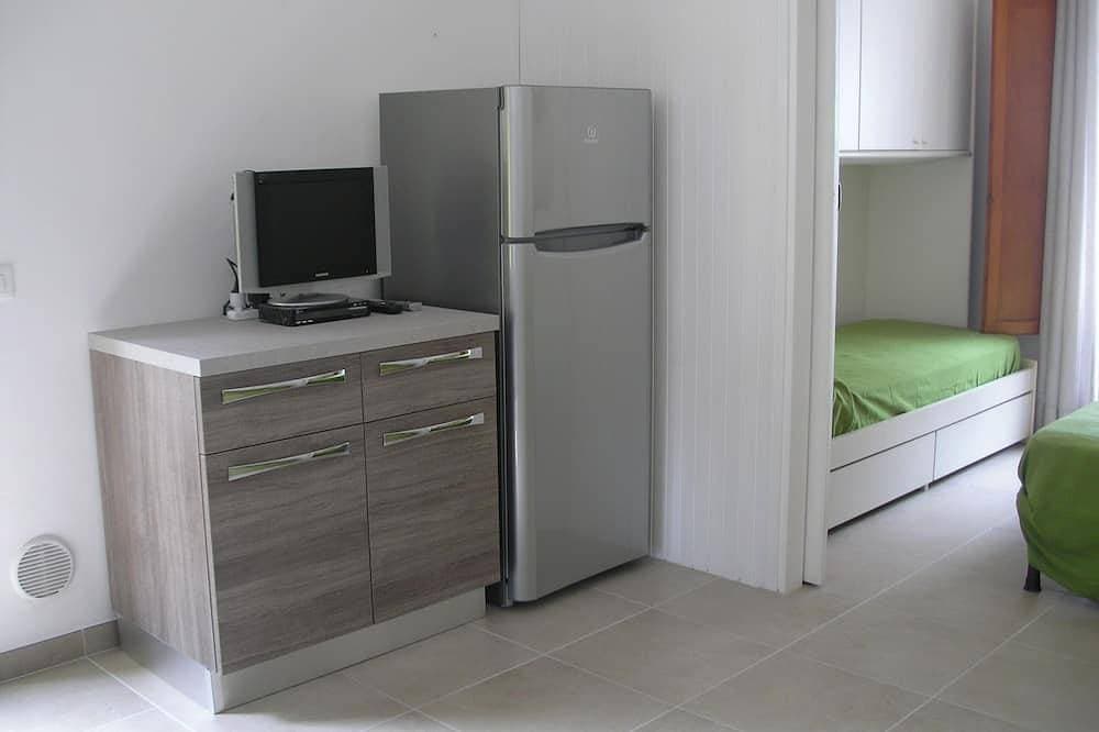 Foto 6 von 24: Ferienwohnung - Capoliveri