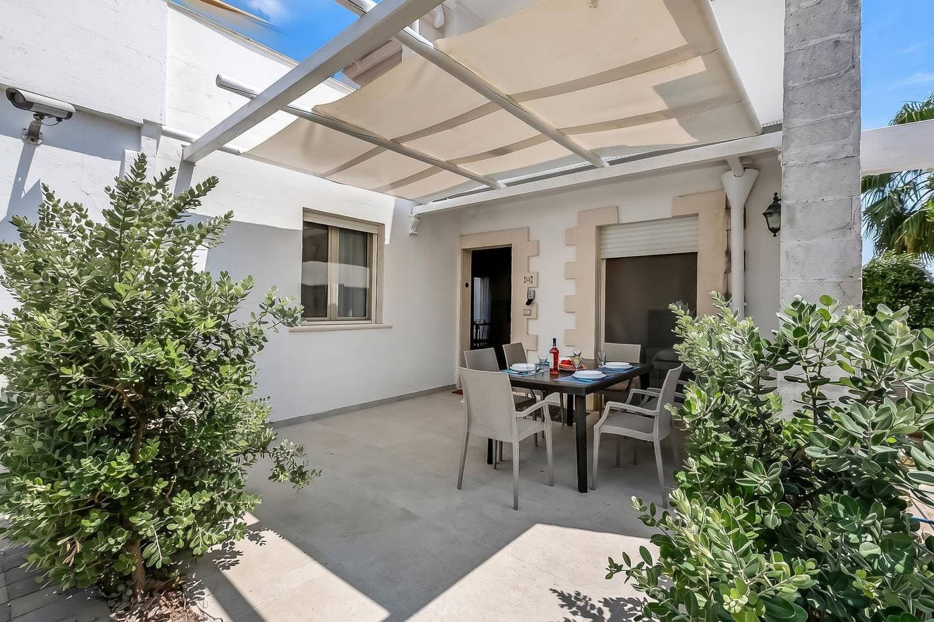 Pino 6 - 2 bedrooms Near The Sea 1