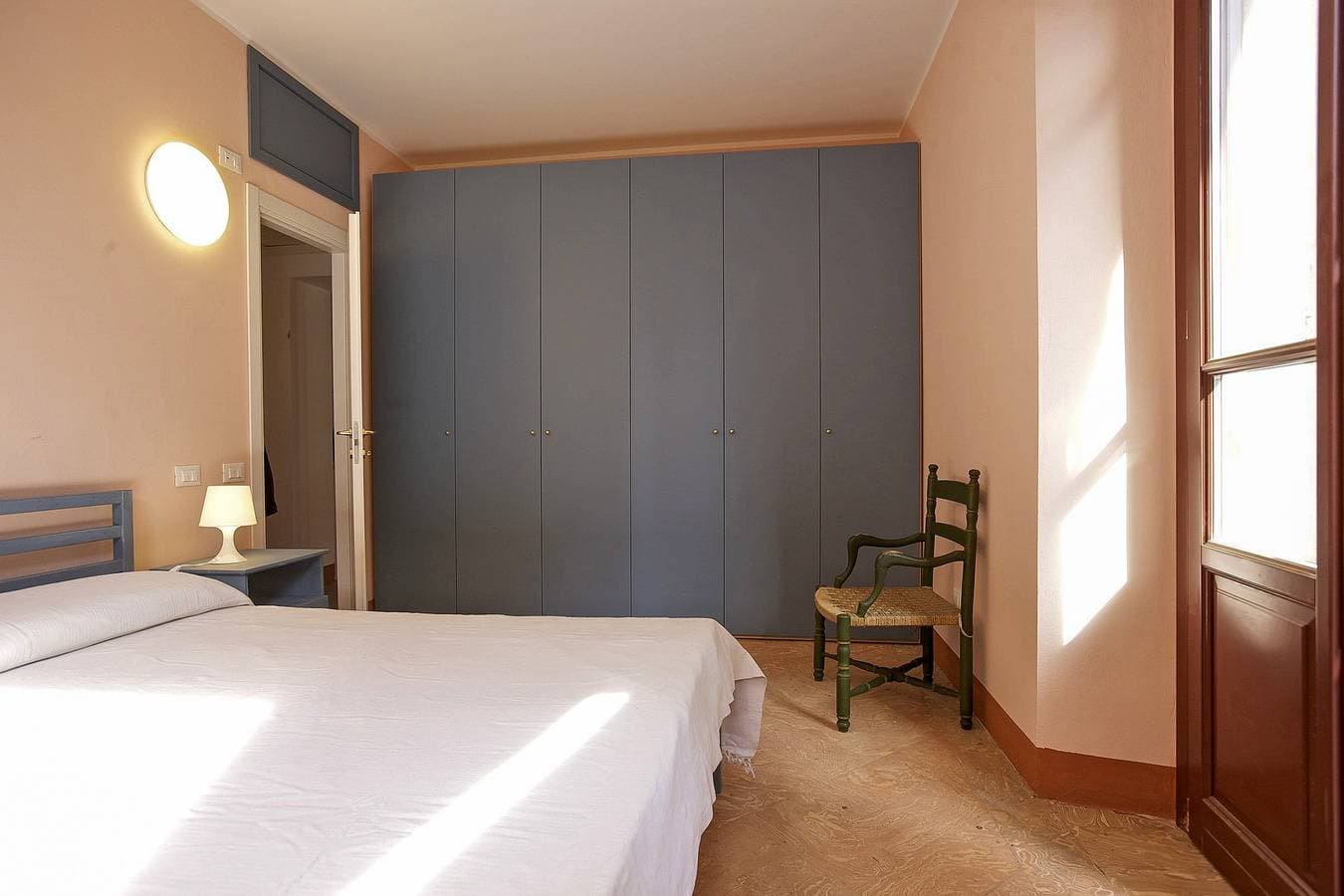 Foto 11 von 18: Villa Scagliola