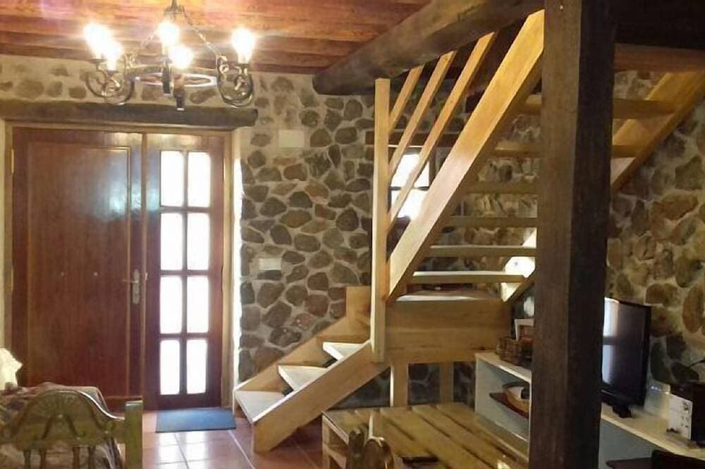 Foto 6 von 30: Arroyo Milano Landhaus für 8 Personen