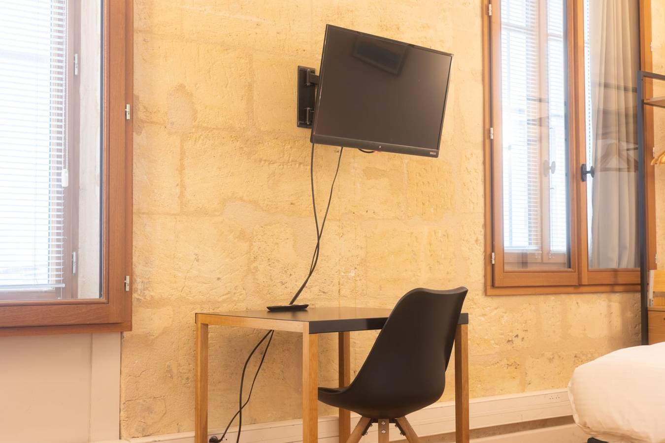 Foto 12 von 12: Studio für 2 Personen