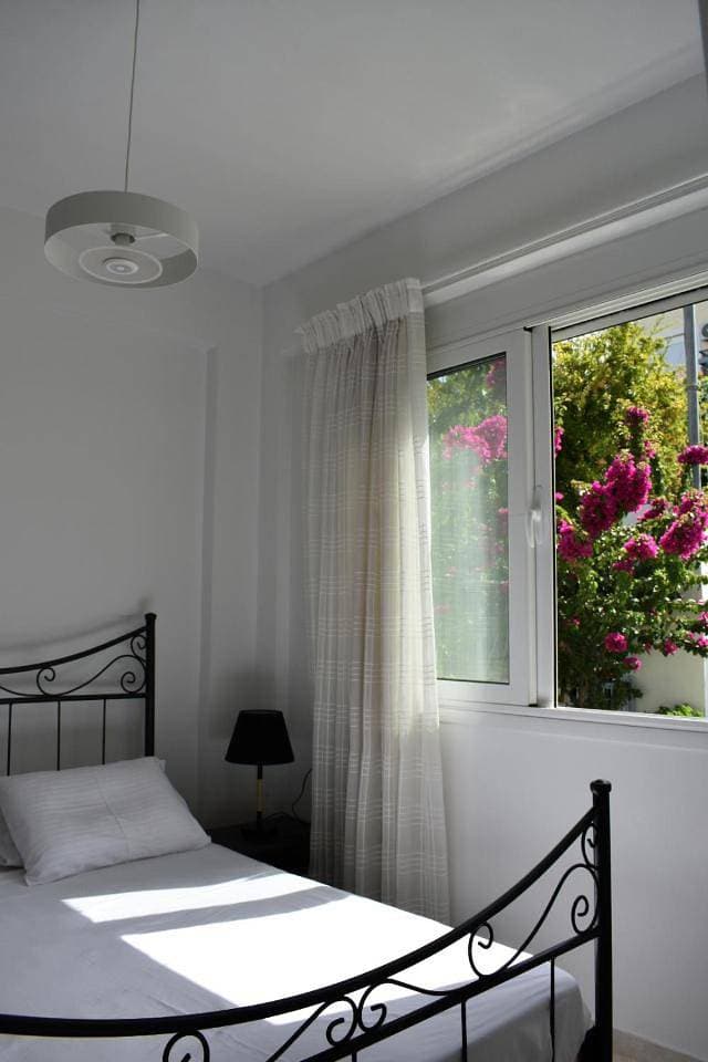 Foto 9 von 16: One-Bedroom House