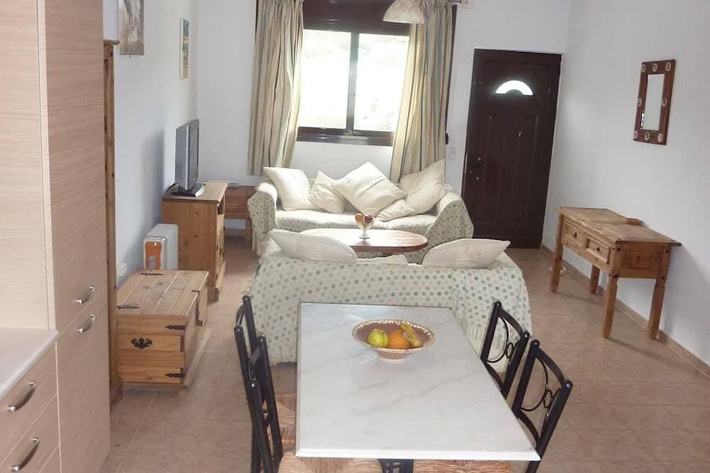 Foto 5 von 22: Wohnung mit Gemeinschaftspool nur 400 Meter vom Strand entfernt