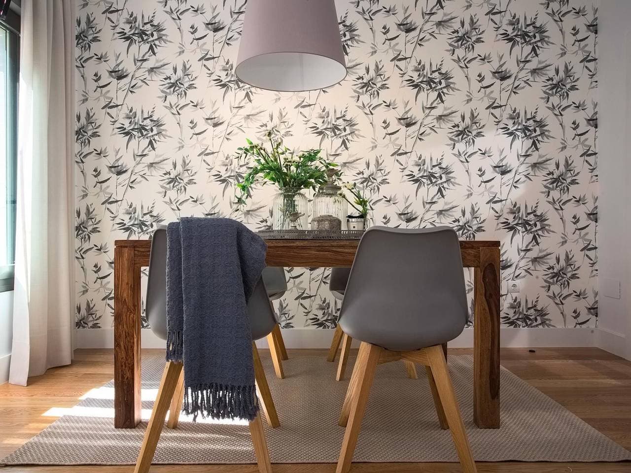 Foto 13 von 26: Ferienwohnung für 4 Personen
