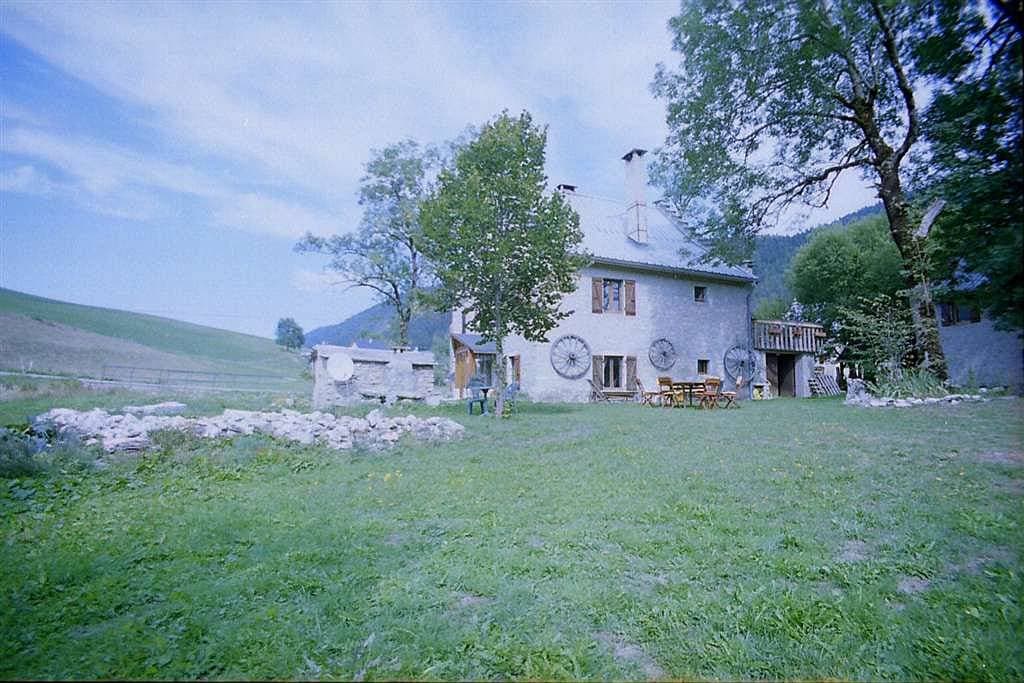 Foto 2 von 17: La Gélinotte