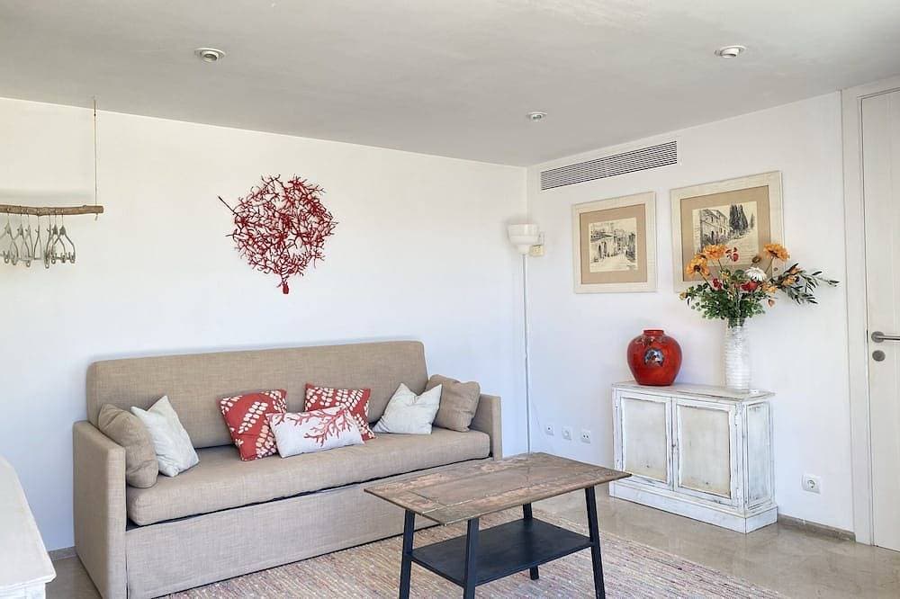 Foto 10 von 30: Villa in Uptown Pollensa mit spektakulärer Aussicht und privatem Pool