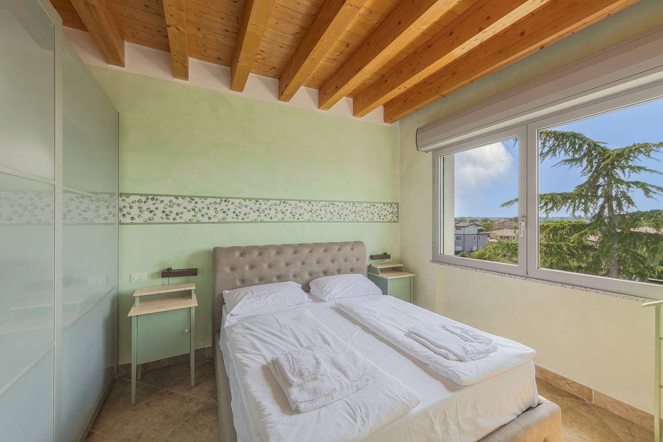 Foto 4 von 18: Condominio San Francesco 53
