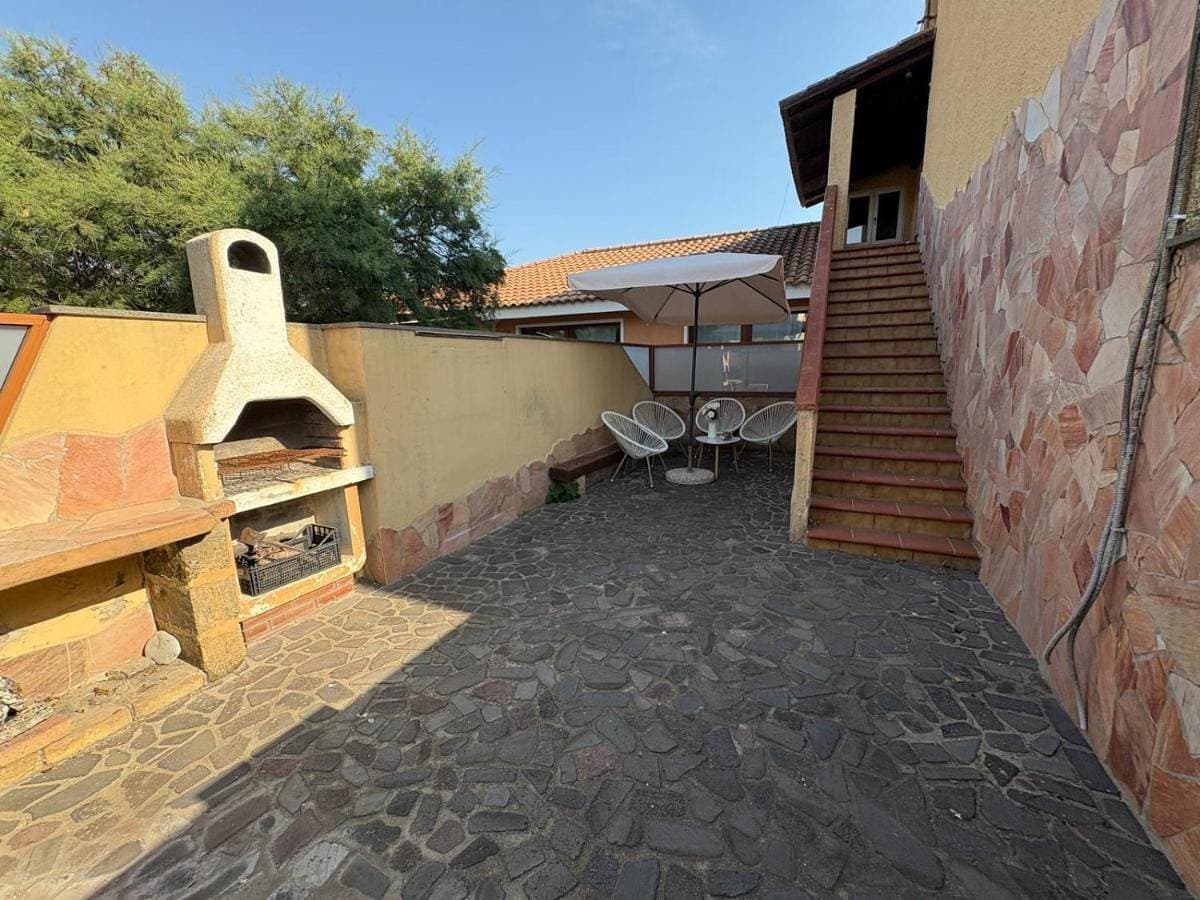 Foto 3 von 22: Holiday Home