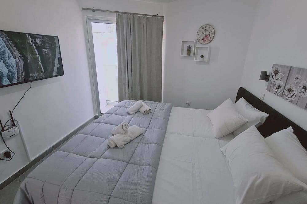 Foto 10 von 20: Stay Napa Living 20