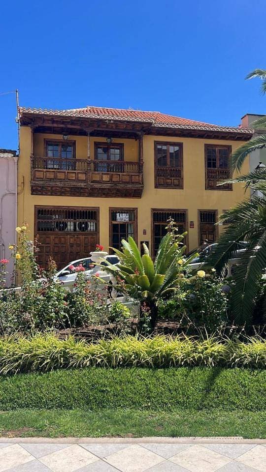 Foto 7 von 39: Five-Bedroom House