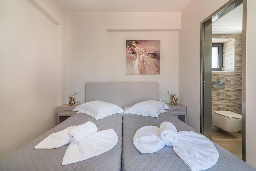 Foto 4 von 30: Romanza Luxusvilla