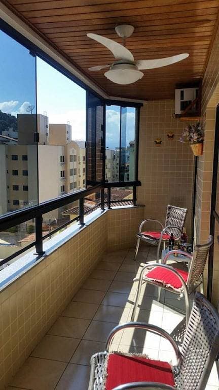 Foto 4 von 48: Wunderbare Passform, erstklassige Lage, Praia Grande Ubatuba. Siehe auch Listing 4724717