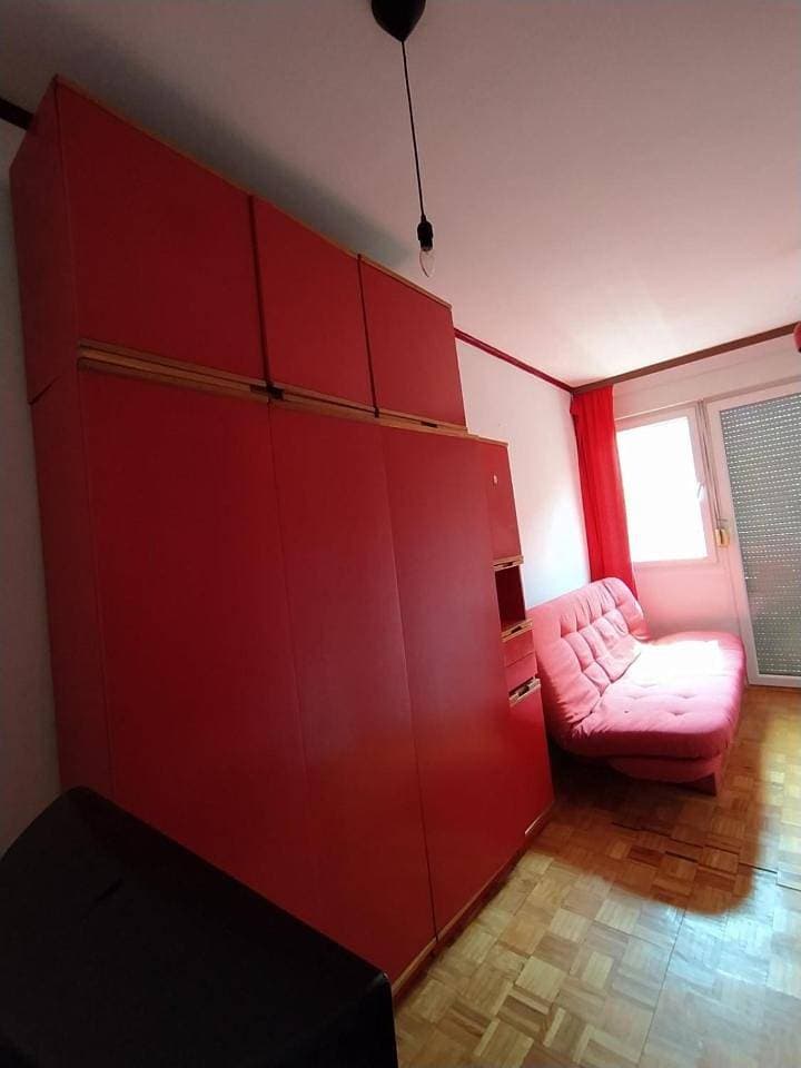 Foto 9 von 23: One-Bedroom Apartment