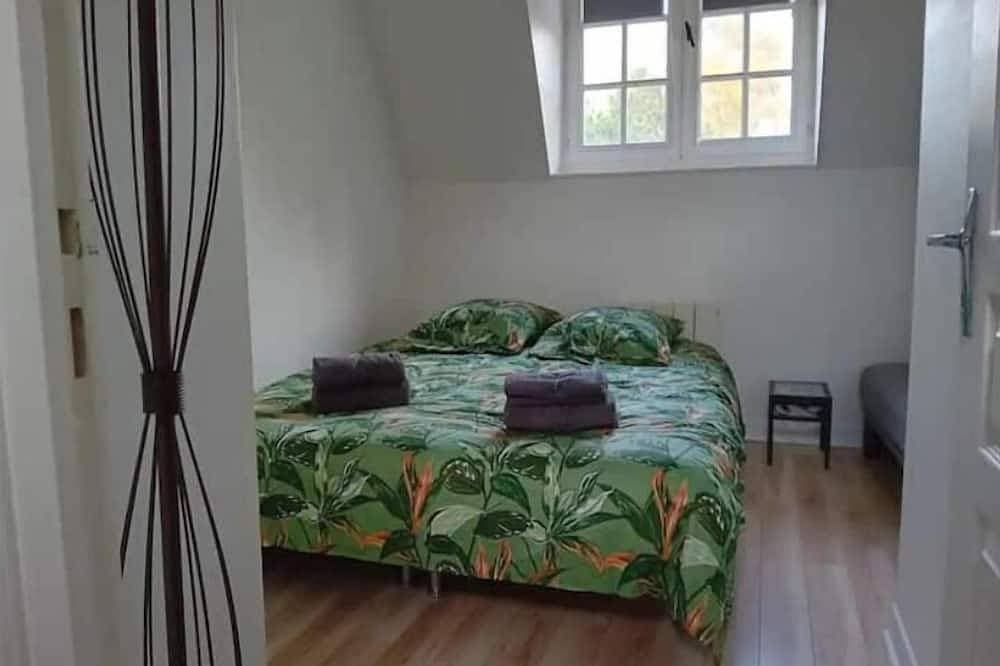 Foto 2 von 25: Un Appartement Dans un Château