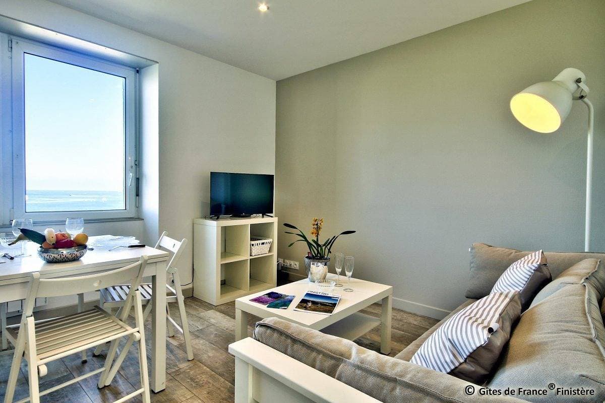 Foto 9 von 28: Appartement Premier Etage