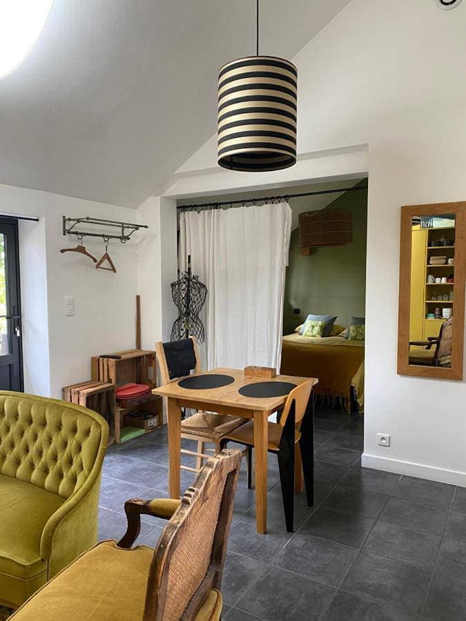 Foto 4 von 23: Holiday Home