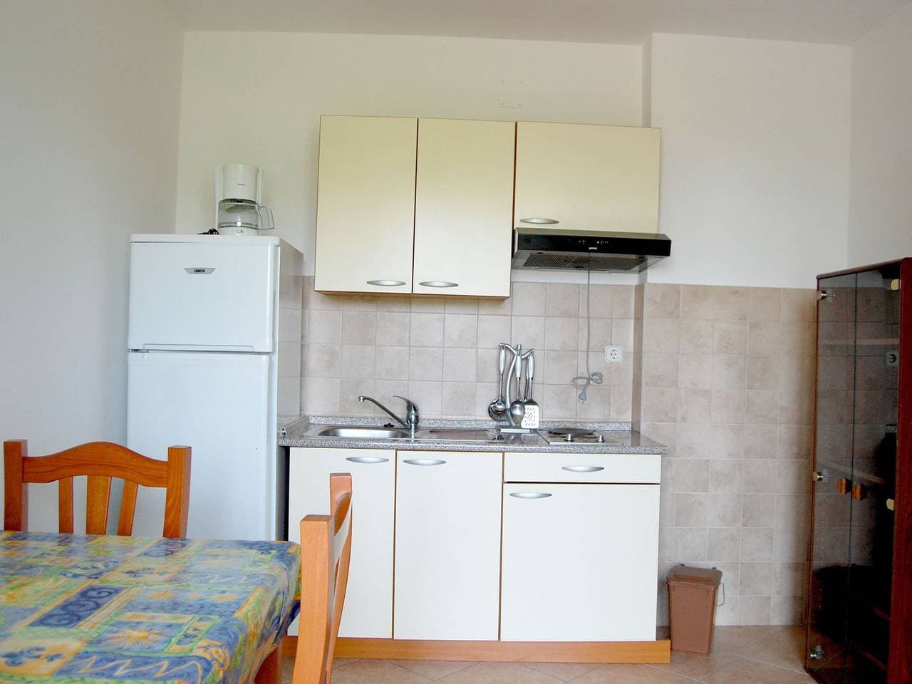Foto 2 von 6: Apartment Davorka - 2