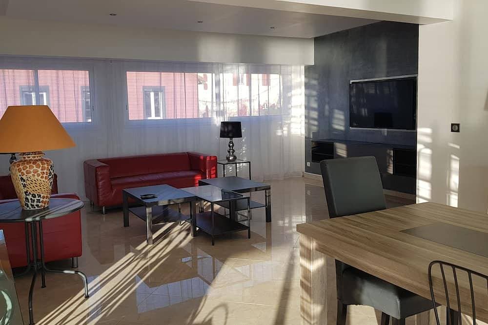 Foto 7 von 21: Wohnung vor dem Strand, herrlichem Meerblick und Terrasse 🏖️🏖️🏖️