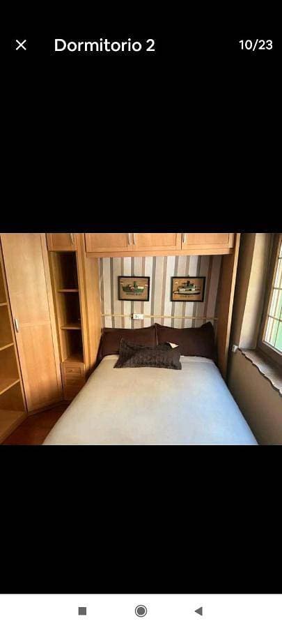 Foto 5 von 23: One-Bedroom Apartment