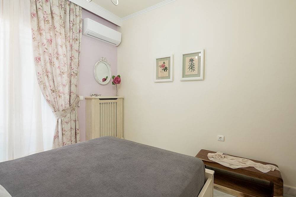 Foto 9 von 20: Eklektisches Haus mit 3 Schlafzimmern direkt am Meer