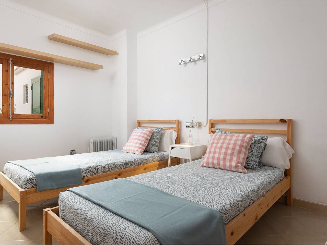 Foto 7 von 20: Mare De Deu Del Carme, 18 - Haus Mit Gratis Wifi
