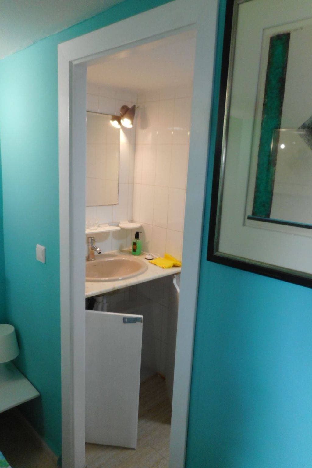 Foto 10 von 28: Gemütliches Ferienhäuschen mit privatem Pool