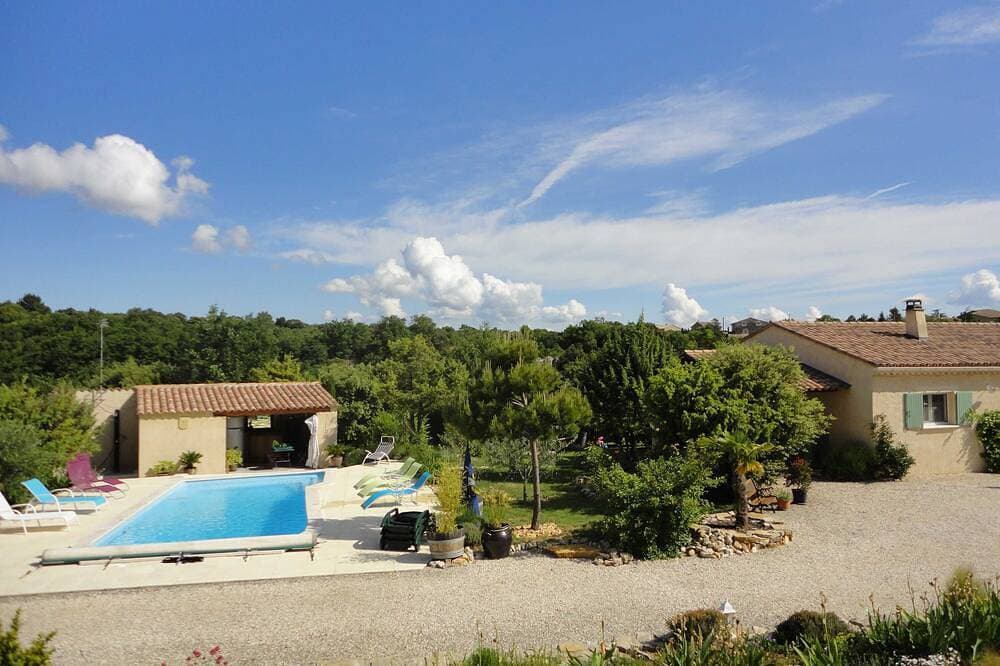 Foto 5 von 9: Sci residence confort et loisirs