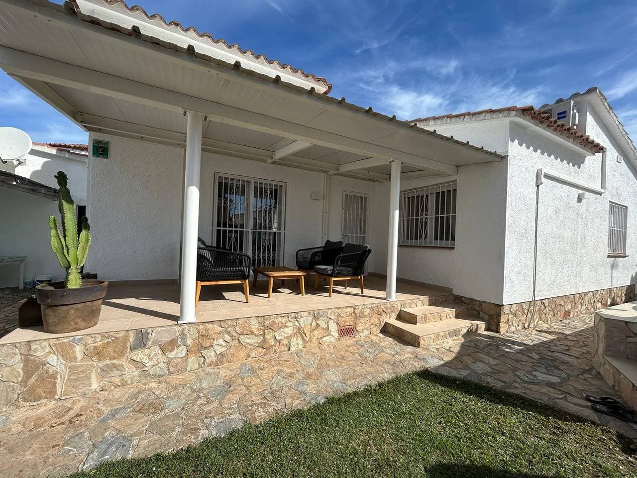 Requesens 116 Empuriabrava – INTERimmo 1