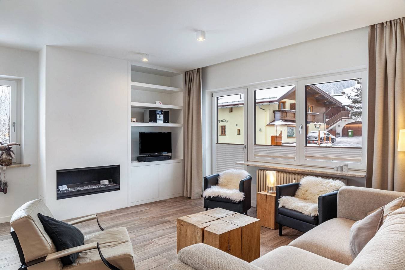 Haus Excelsior Top 15 1