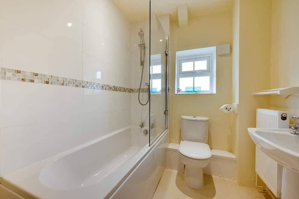 Foto 4 von 11: 2 Bed in Halesworth (oc-cpl)