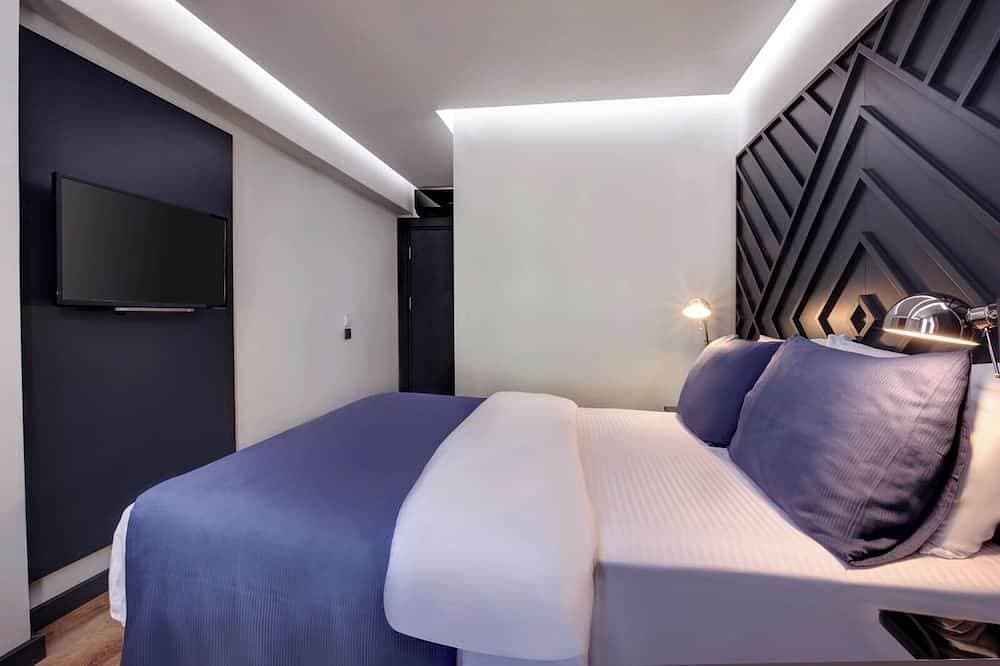 Wunderschönes Hotelzimmer 1