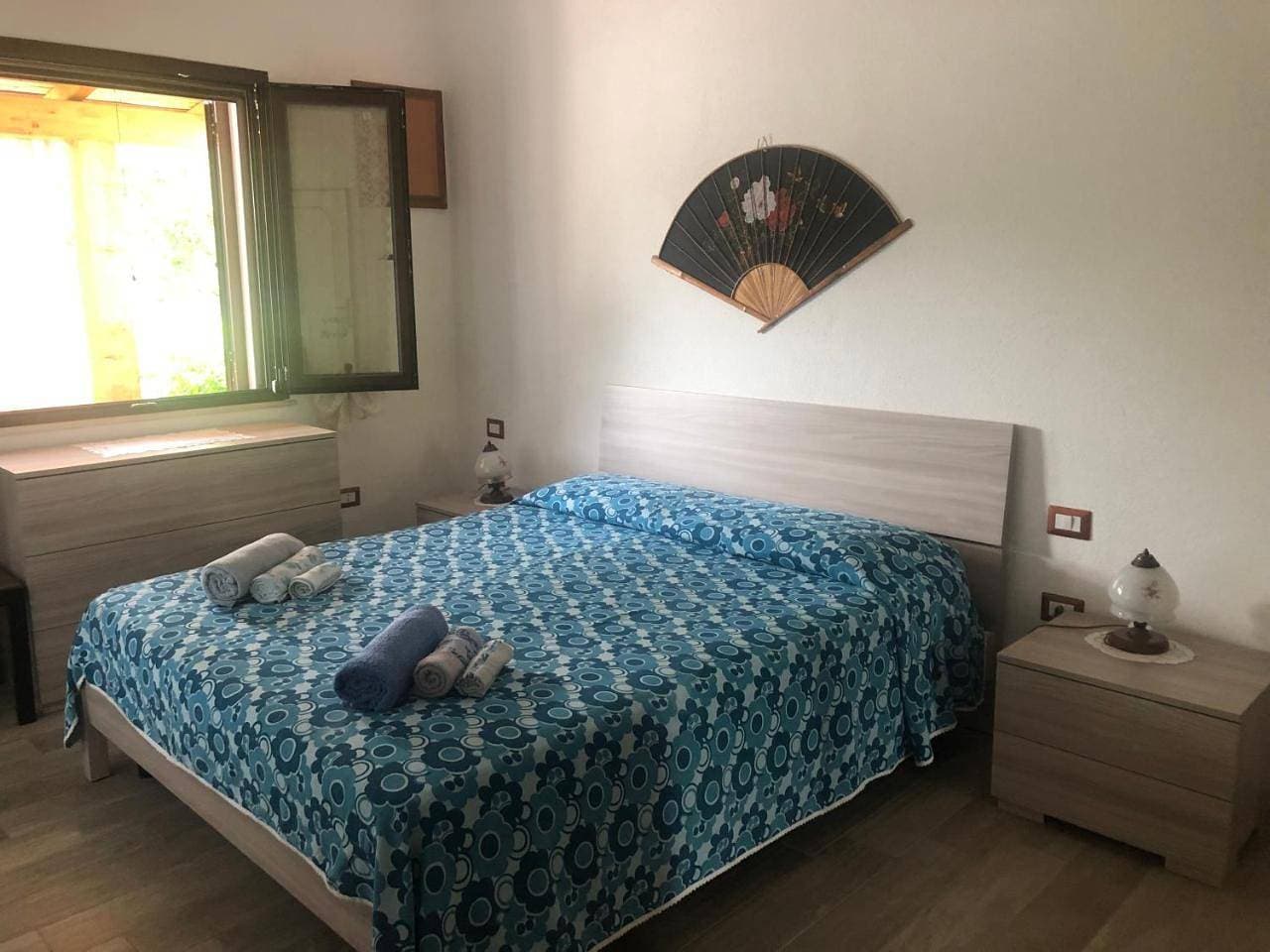 Foto 13 von 33: Two-Bedroom Townhouse