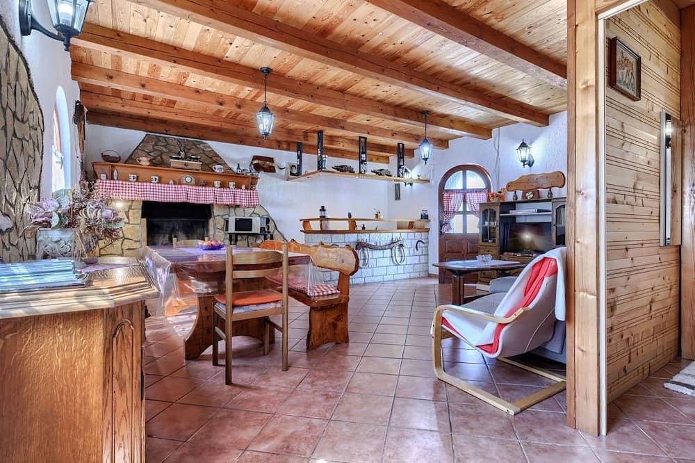 Foto 9 von 30: Ferienhaus Cekić