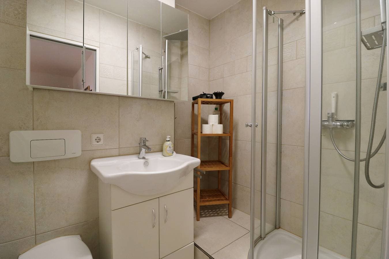 Foto 10 von 28: Kurhotel Schluchsee App. 1301 - Weitblick -mit Indoorpool- Schluchsee, Feldberg