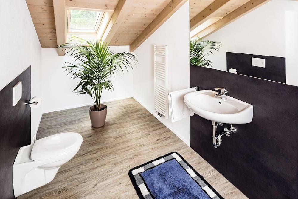 Foto 6 von 11: Ferienwohnung in Kurtatsch an der Weinstrasse