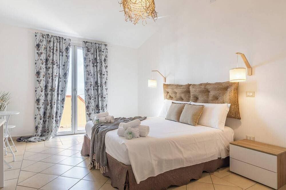 Foto 4 von 30: Pan Home - Nebida Dream
