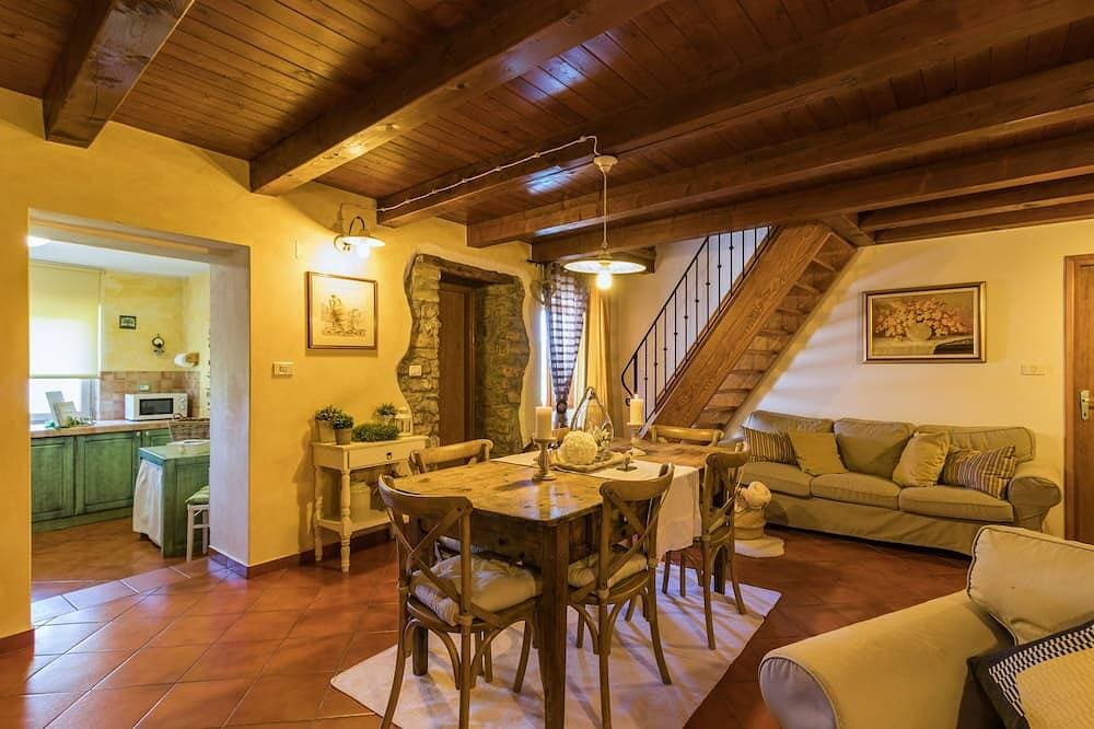 Foto 7 von 30: Friedliche Villa auf einem Hügel mit atemberaubendem Ausblick