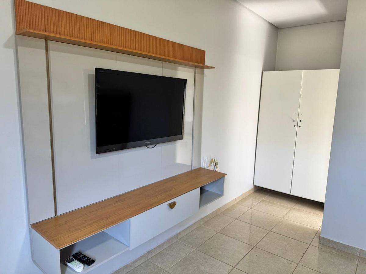 Foto 5 von 10: One-Bedroom Villa